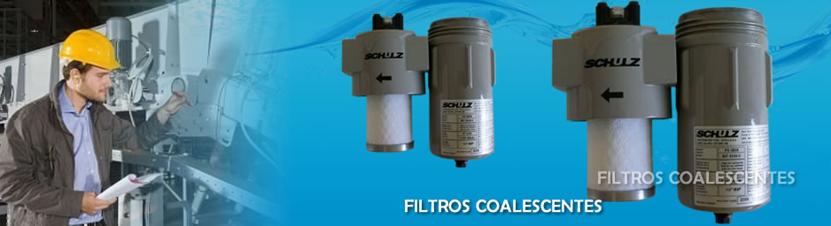 Spiderman: Shattered Dimensions