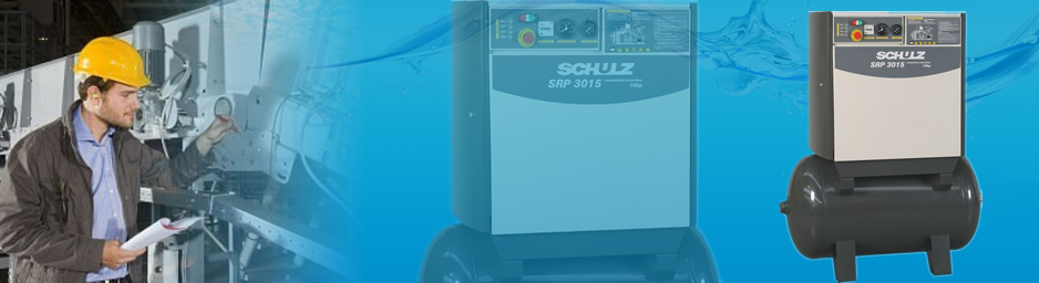 Spiderman: Shattered Dimensions