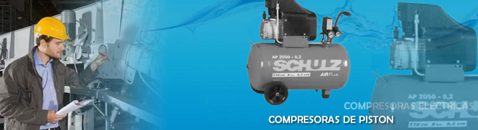 Spiderman: Shattered Dimensions