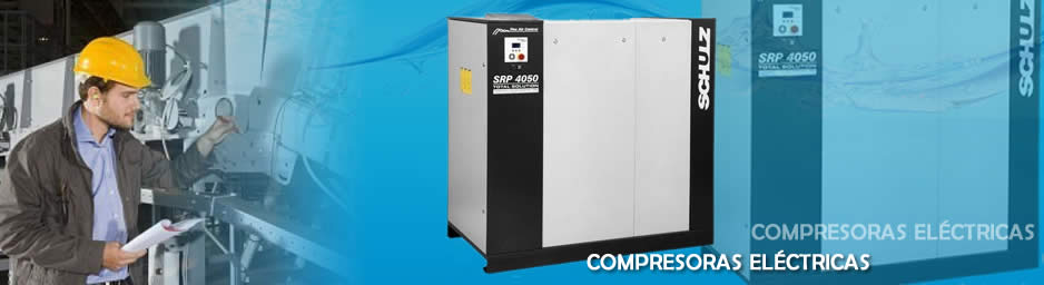 Spiderman: Shattered Dimensions